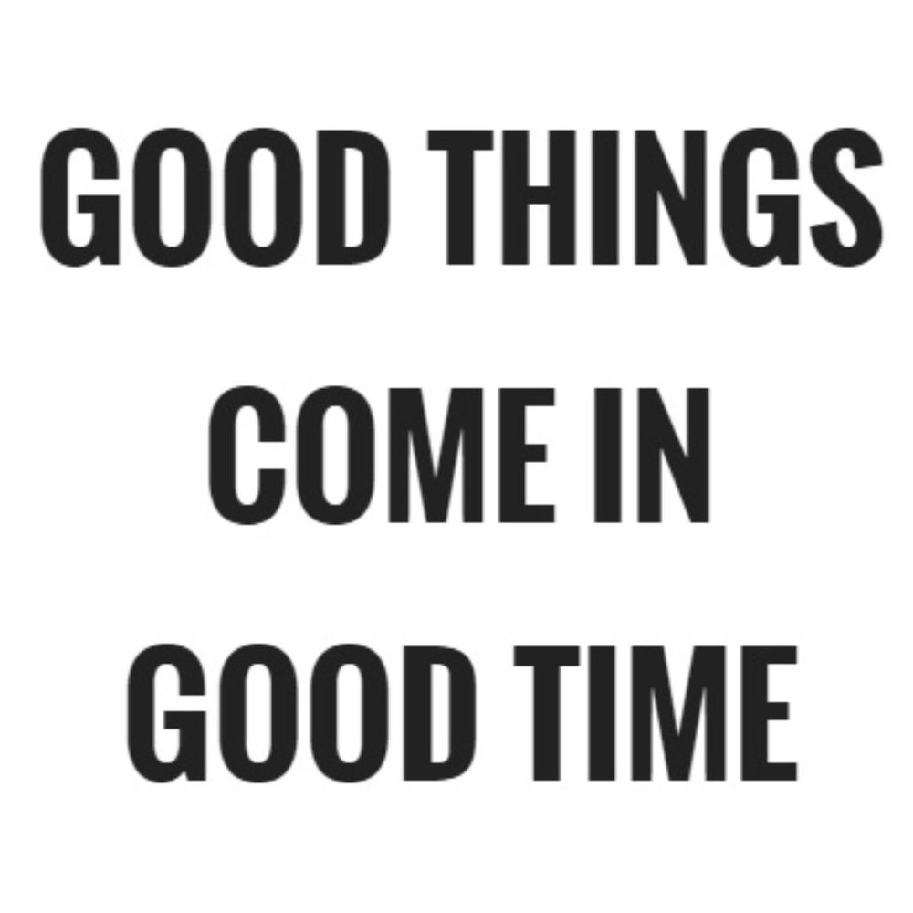 NEW INVENTORY SALE- OFFERS SERIOUSLY CONSIDERED!